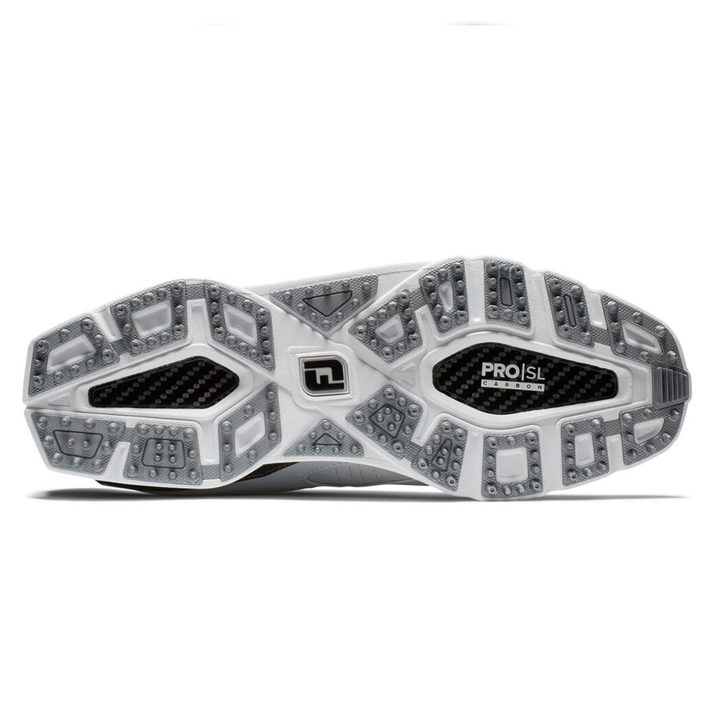 footjoy pro sl soldes