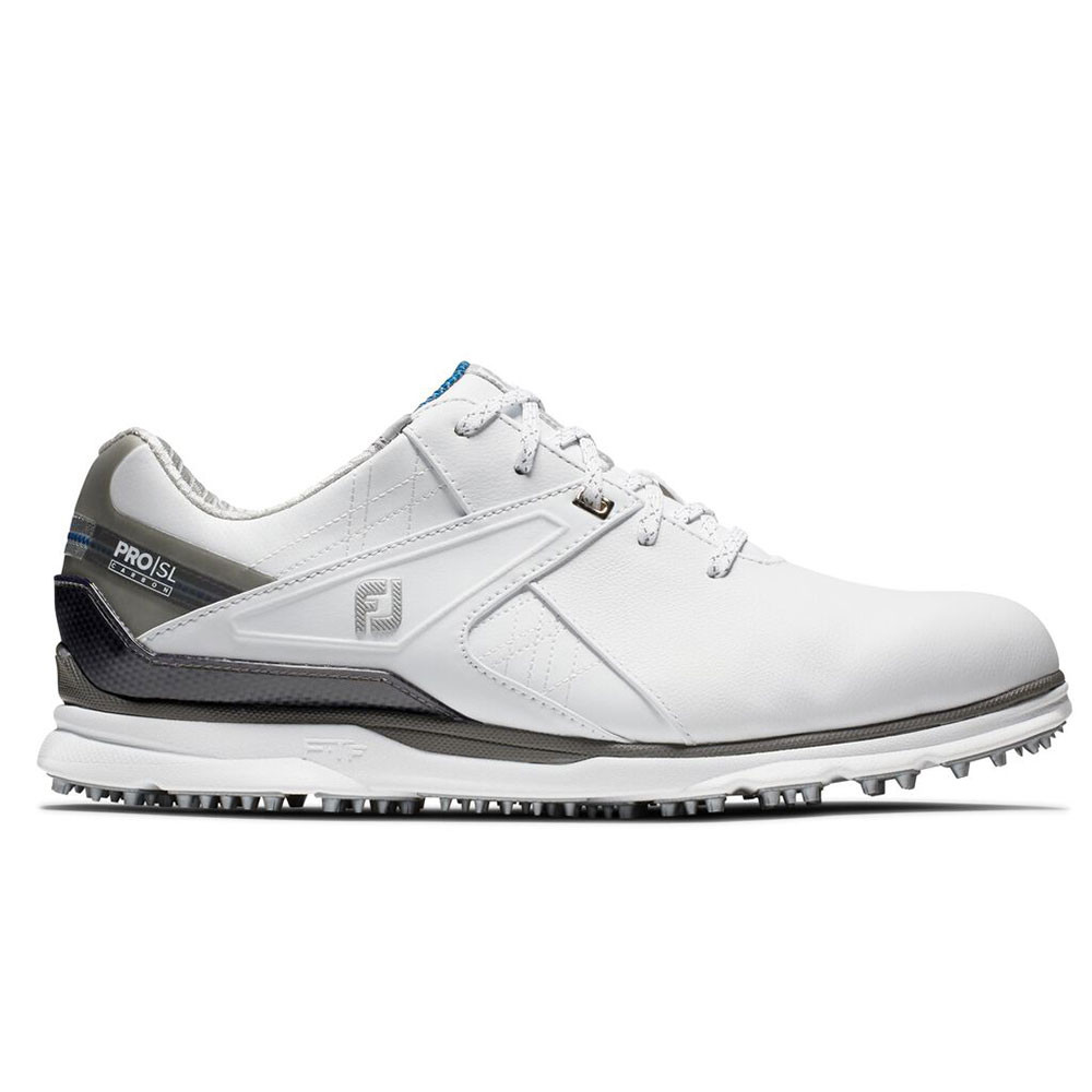 footjoy pro sl soldes