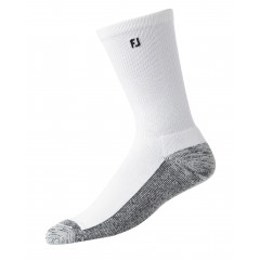 FOOTJOY - CHAUSSETTE PRODRY CREW