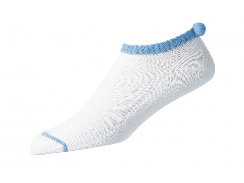 b>Chaussettes</b> golf <b>FootJoy</b> <b>ProDry</b> Sport