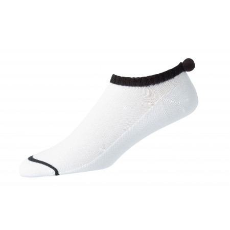 Socks 6 Pack Chaussettes De Golf Et Chaussettes De Golf En Ligne Sur Pro Dry Socks