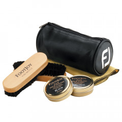FOOT JOY - TROUSSE ENTRETIEN FJ