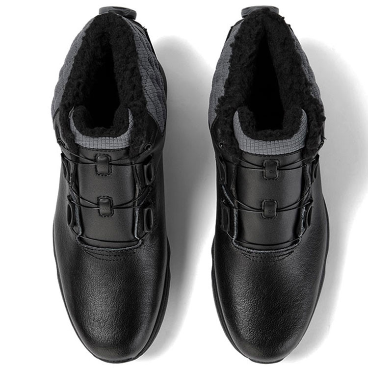 chaussures golf footjoy femme soldes