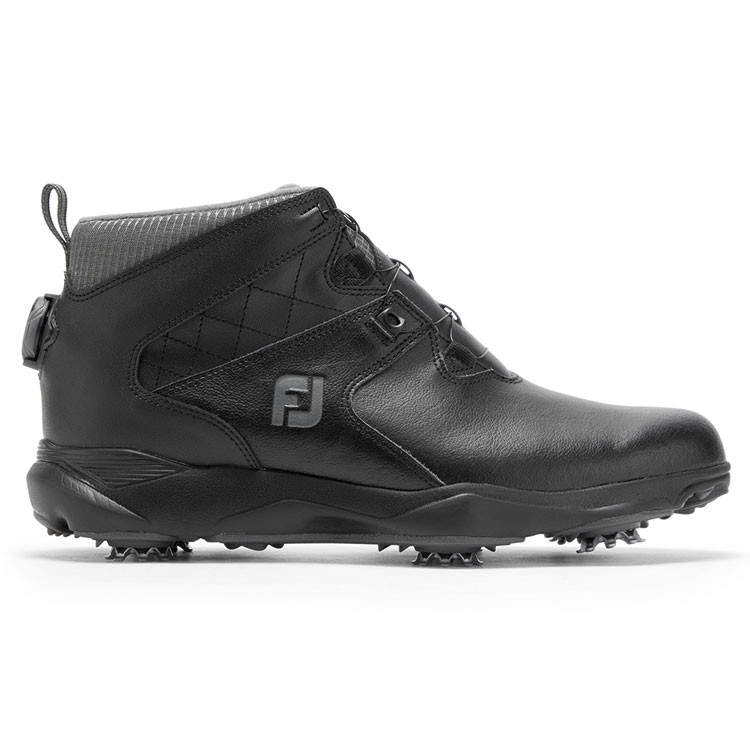 chaussures golf footjoy soldes