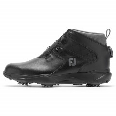 bottes golf homme