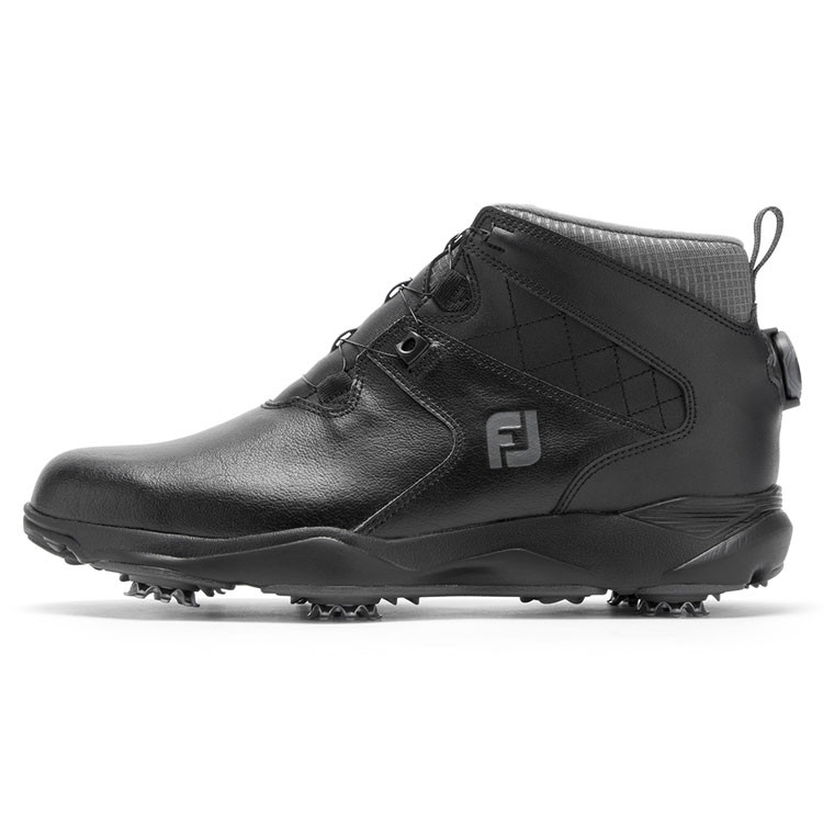 chaussures golf footjoy femme soldes