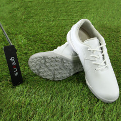 Chaussures de golf junior Green's