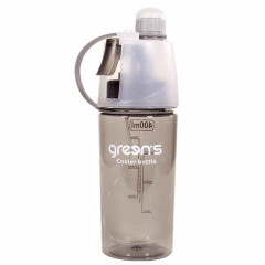 GRE-BI400ML-1