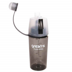 GRE-BI400ML-2