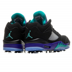 chaussure de golf nike homme